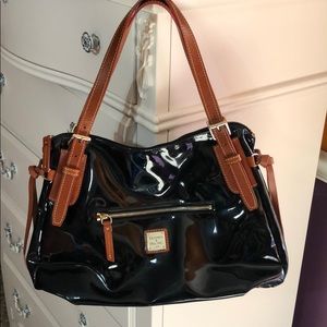Dooney and Bourke Shoulder bag